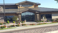 National Bank of Arizona 02