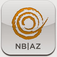 National Bank of Arizona 03