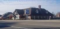 Fifth Third Bank & ATM 03