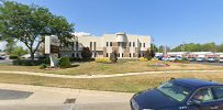 COPOCO Community Credit Union 03