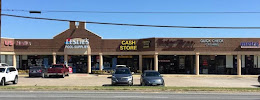 Cash Store 02
