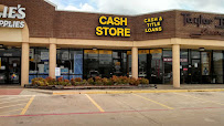 Cash Store 04