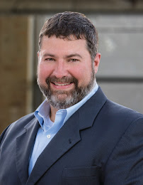 JD Terry at Guaranteed Rate (NMLS #455169) 01