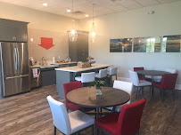 JD Terry at Guaranteed Rate (NMLS #455169) 04