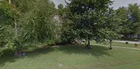 Smith Mayfield LLC 02