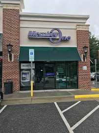 Member One Federal Credit Union 01