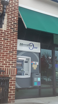 Member One Federal Credit Union 02