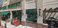 Member One Federal Credit Union 03