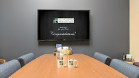 Au Sable Title & Escrow Agency 02