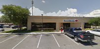 Bank of America ATM (Drive-thru) 01