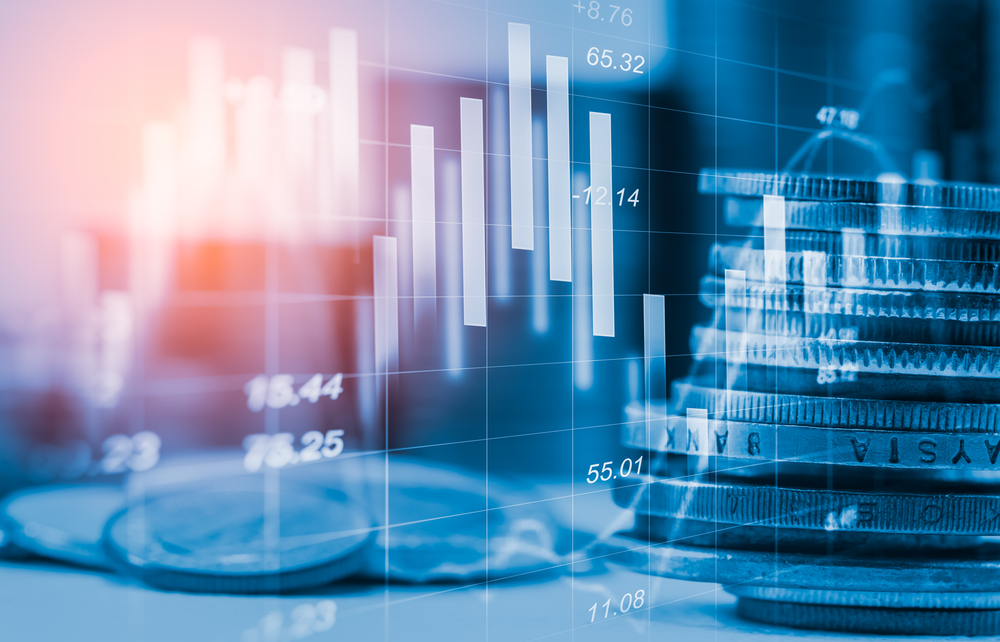 5C Capital Management, LLC 01