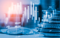 5C Capital Management, LLC 01