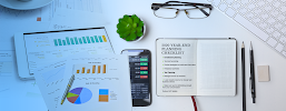 5C Capital Management, LLC 02