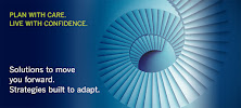 5C Capital Management, LLC 03