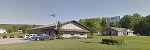 Morton Buildings, Inc. 01