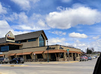 First International Bank & Trust 01