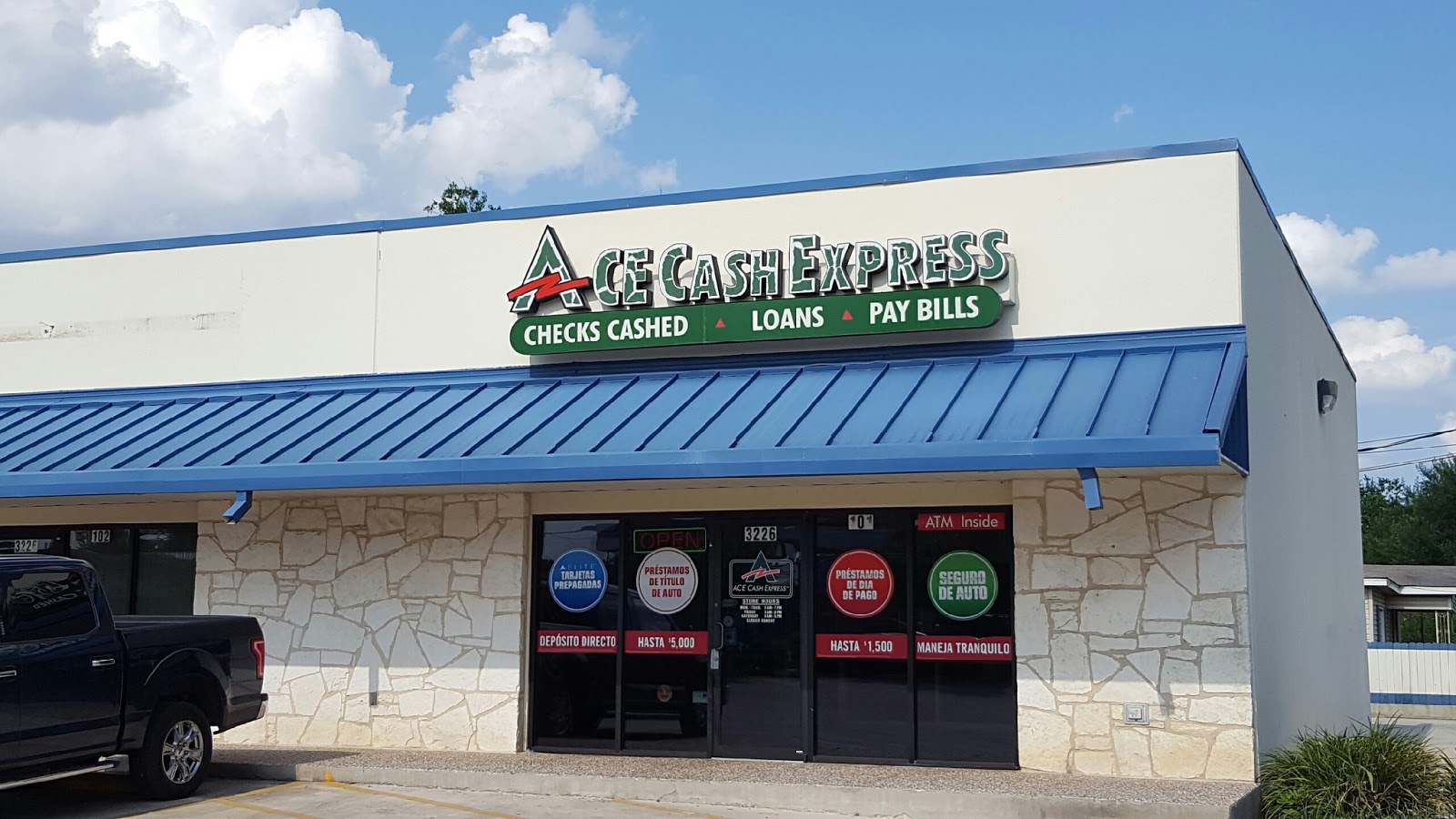 ACE Cash Express 01
