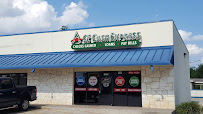 ACE Cash Express 02