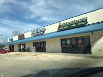 ACE Cash Express 04