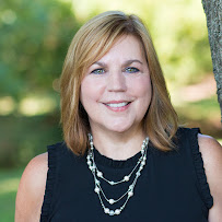 Laura Gray, Movement Mortgage 02