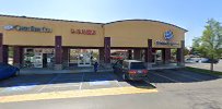 Global Credit Union 01