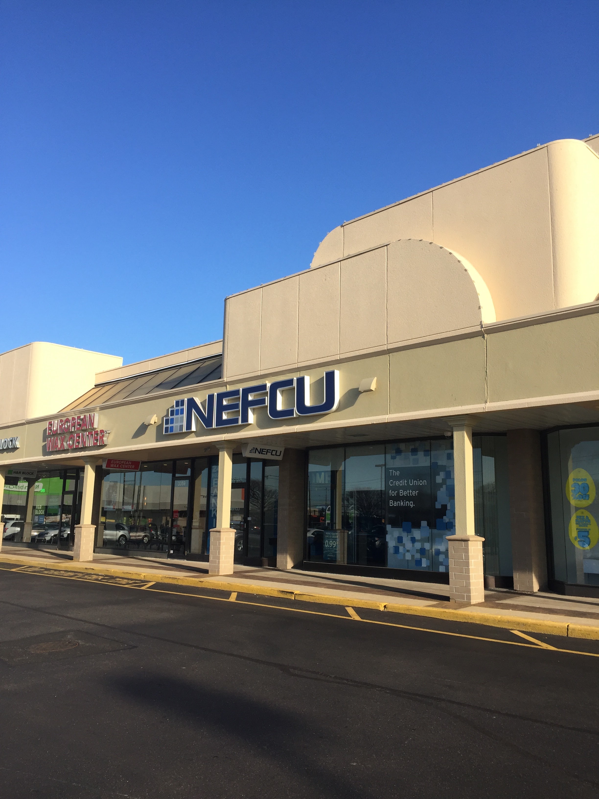 Jovia Financial Credit Union 01