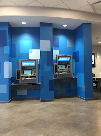 Jovia Financial Credit Union 02