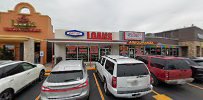 FAMSA Loans 01