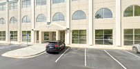 PNC Mortgage 01