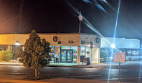 Boulder Dam Credit Union 01