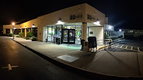 Boulder Dam Credit Union 04
