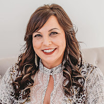 Blenda Wharton - Gateway Mortgage 02