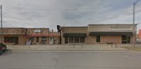 Farmers & Merchants Bank 01