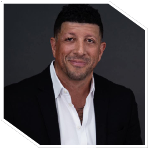Jim Hockenberry - Preferred Rate 01