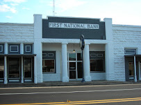 First National Bank of Bosque County 01