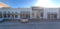First National Bank of Bosque County 02