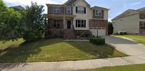 OMSAI COM LLC Mortgage Services 01