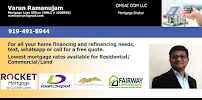 OMSAI COM LLC Mortgage Services 02