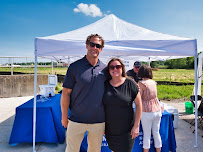 Gershman Mortgage - Omaha 02