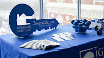 Gershman Mortgage - Omaha 03