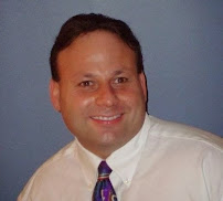 Stephen E. Paolini P.C. 02