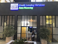Credit Lending Services 01