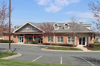 WesBanco Bank 01