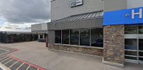 First Convenience Bank 01
