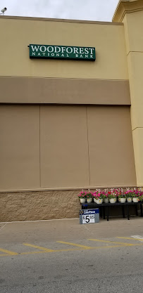 Woodforest National Bank 02
