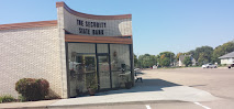 Security State Bank 01
