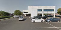 People's United Bank 01