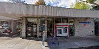 Bank of America (with Drive-thru ATM) 02