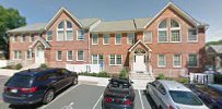 First Home Mortgage - Fairfax 01