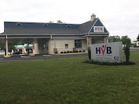 Huntingdon Valley Bank 01